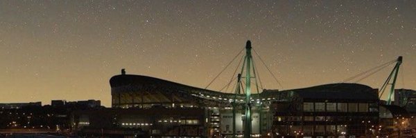 merdosamente Profile Banner