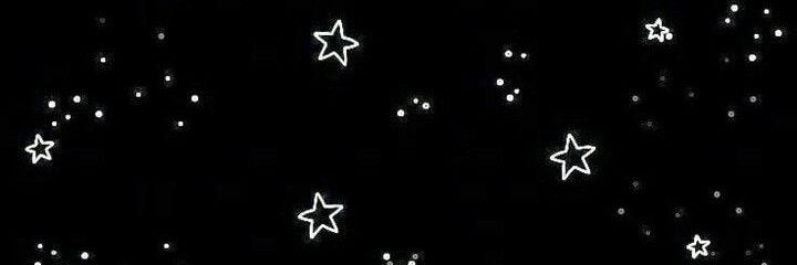 -𝒕𝒉𝒆𝒂⁸¹🪐 banner