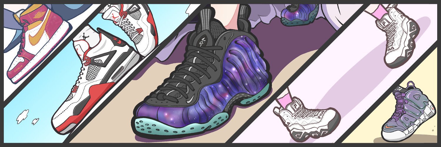 🪬おたび🪬@地底人代表🚀 banner