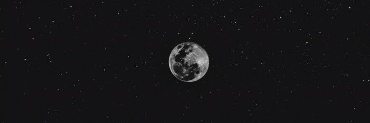 boa banner