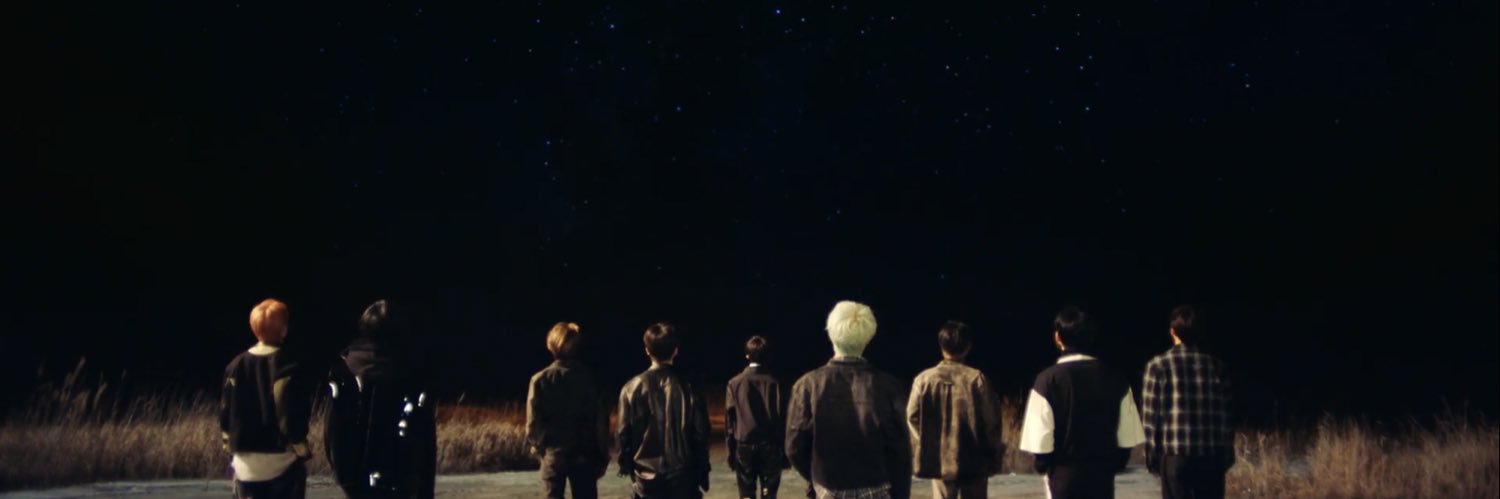 el🍒 banner