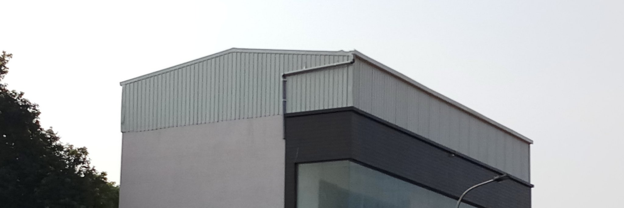 engineers_best's profile banner image