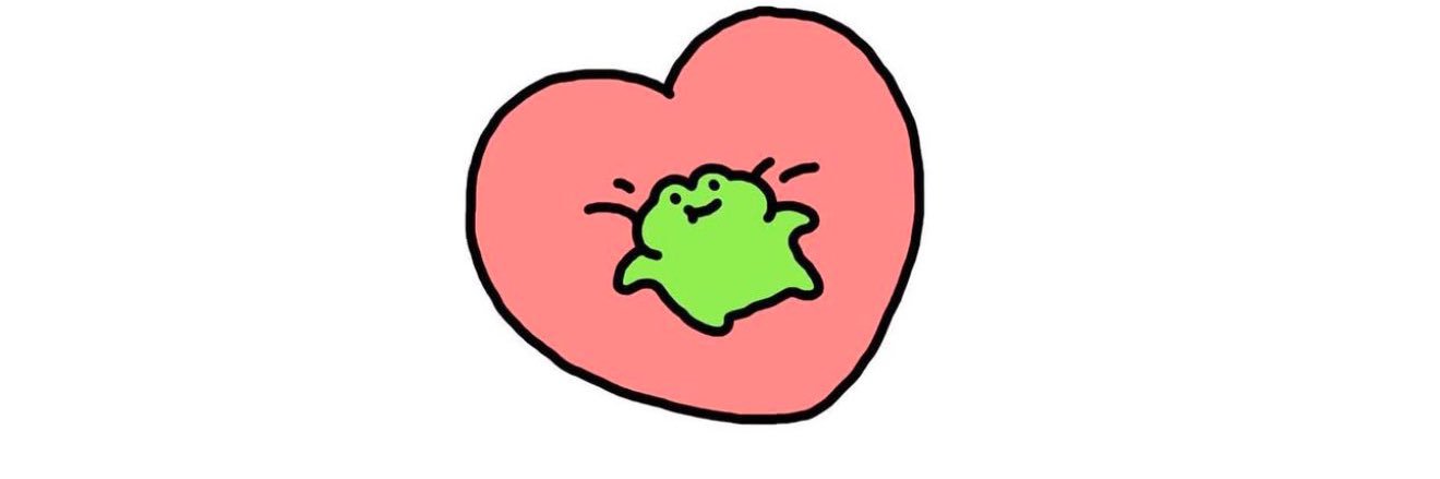 whatsupgenk's profile banner image