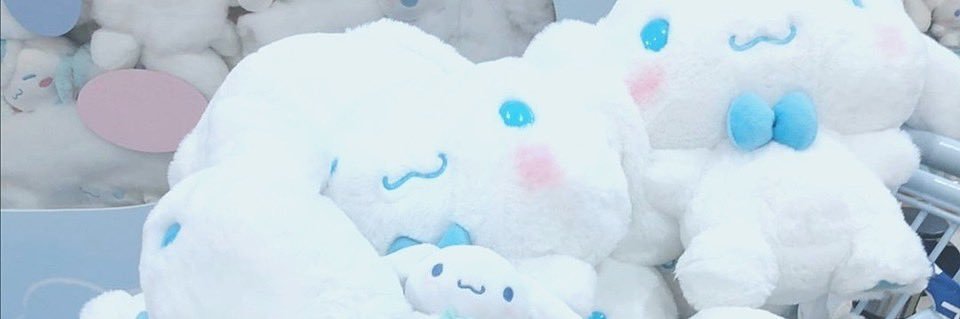 り banner