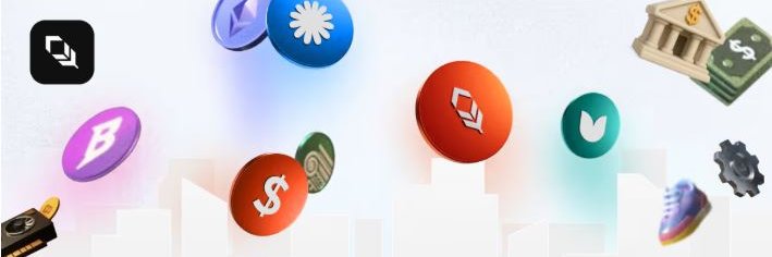 U-ron◆π² base.eth 🌶️ banner