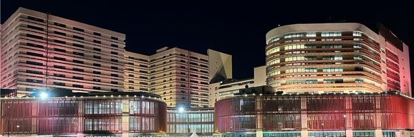 RohitMehtaniDM Profile Banner