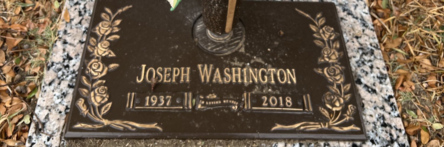 AaronLewisII's profile banner image