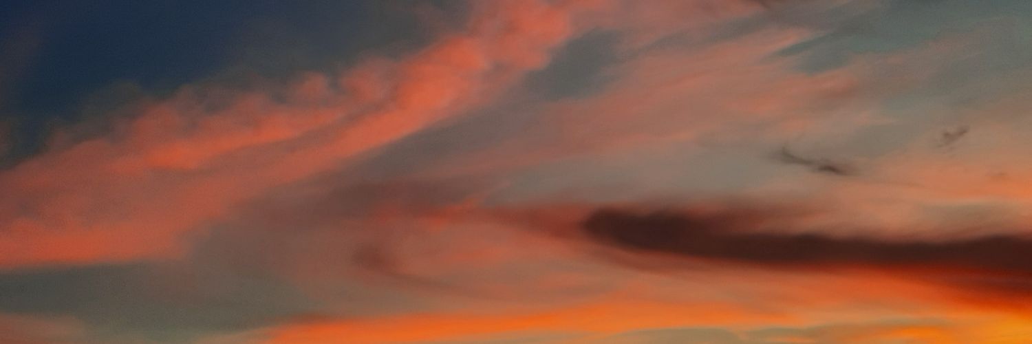 cgf2702's profile banner image