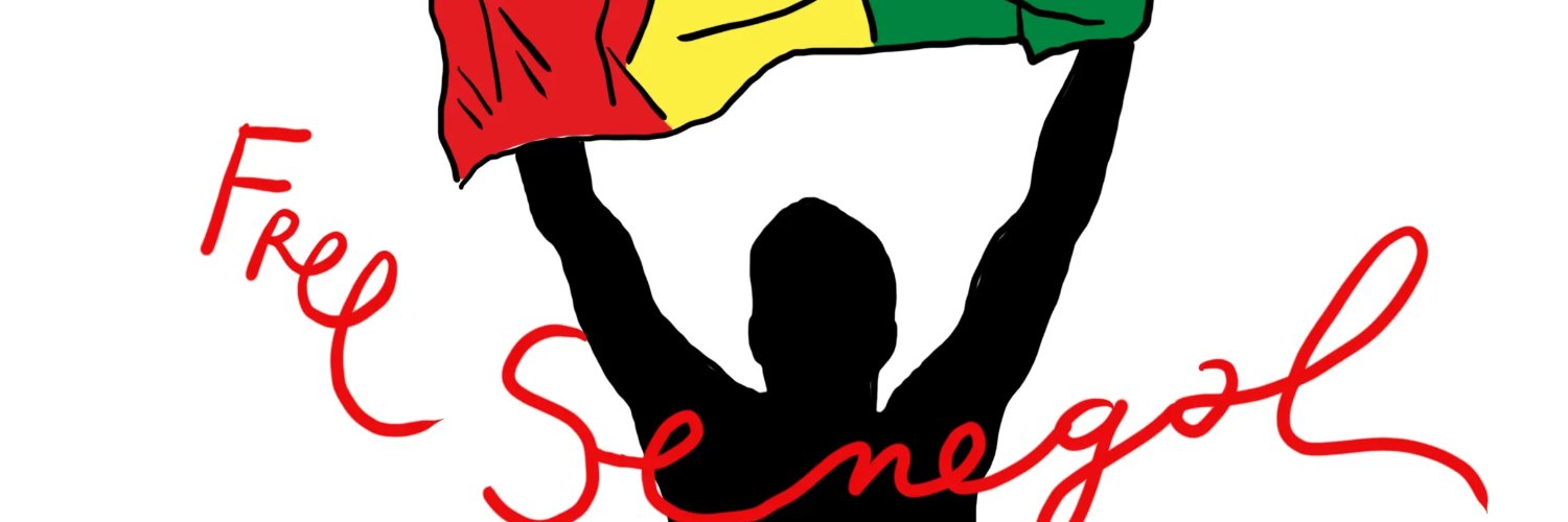 Profoundguy's profile banner image