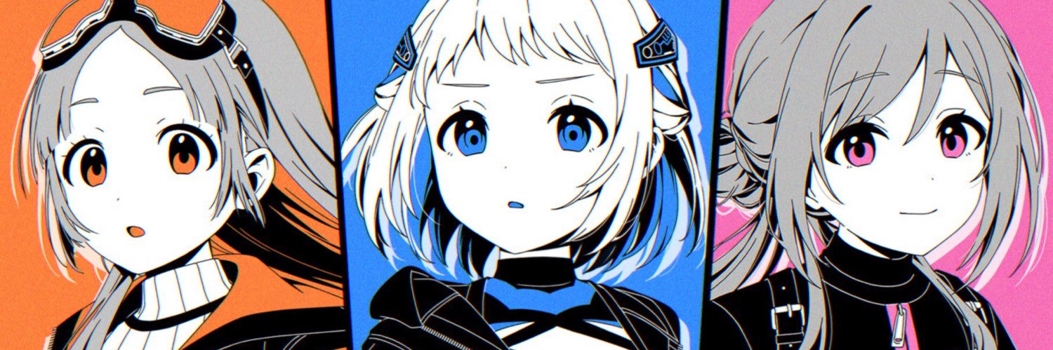 raydevinlr's profile banner image