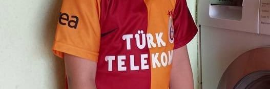 Fatih ispirdogan banner
