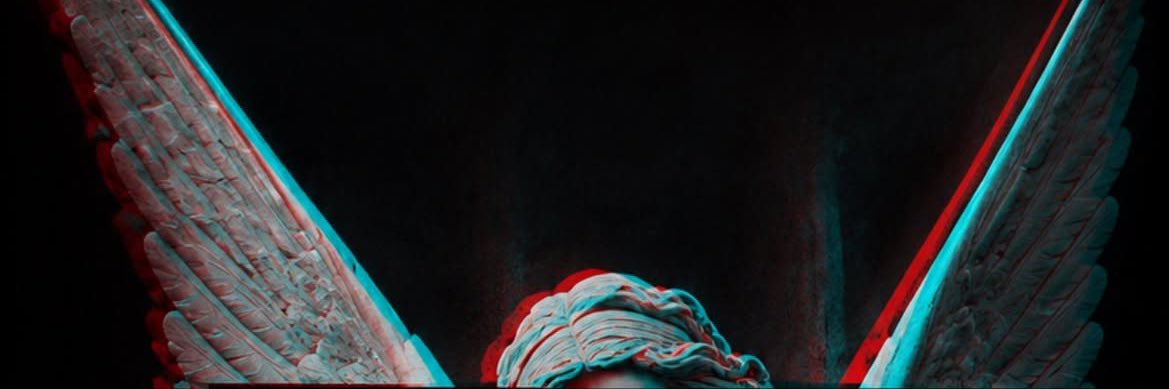 RaiiRarii's profile banner image