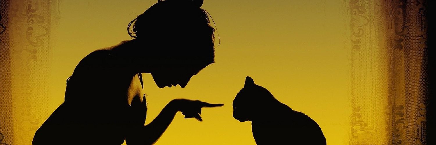 sabrinacoca's profile banner image