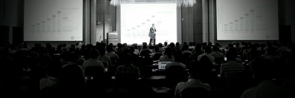 RyanMartinIoT Profile Banner