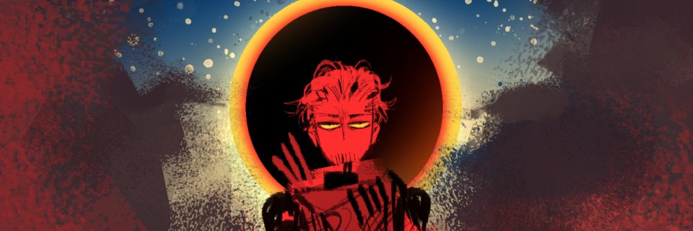 revemorie banner