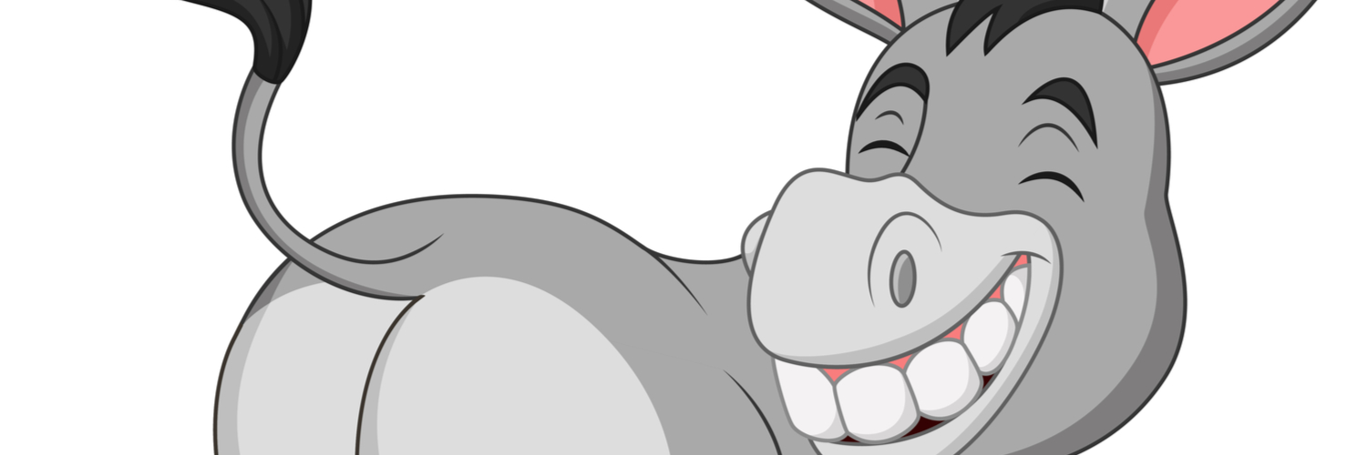 B_guidone's profile banner image