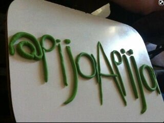PijaAPija's profile banner image
