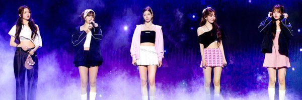 imyoozuha Profile Banner