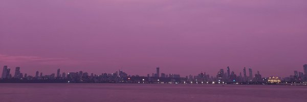 SonalGupta97 Profile Banner