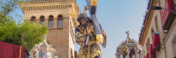 davidariaspozo Profile Banner