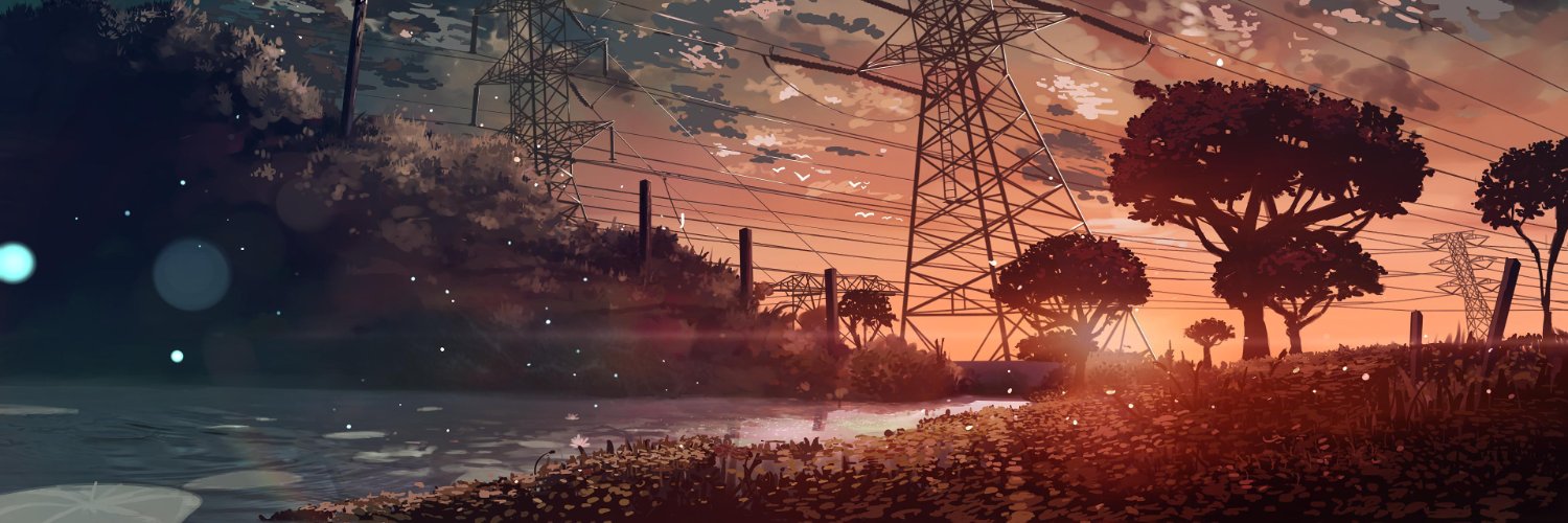 adizutho's profile banner image