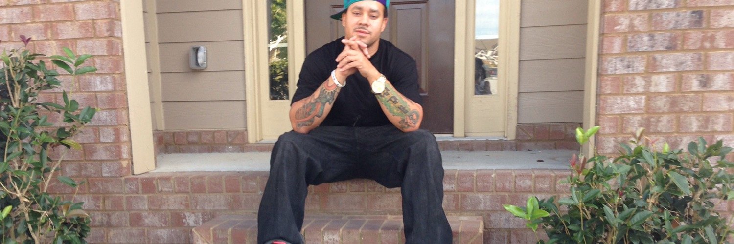 YoungFeddi's profile banner image