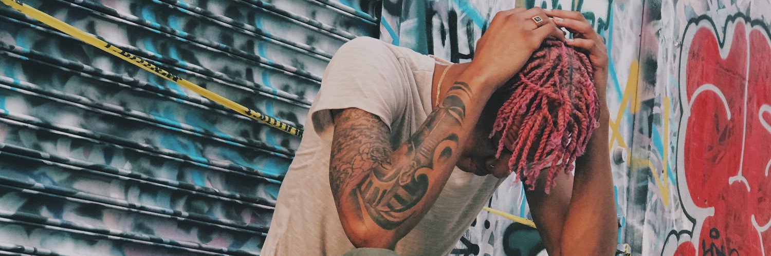 XoSkyWorld's profile banner image