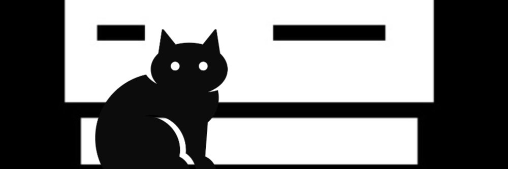 adachipro's profile banner image