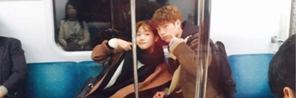 りーさん🍄 banner