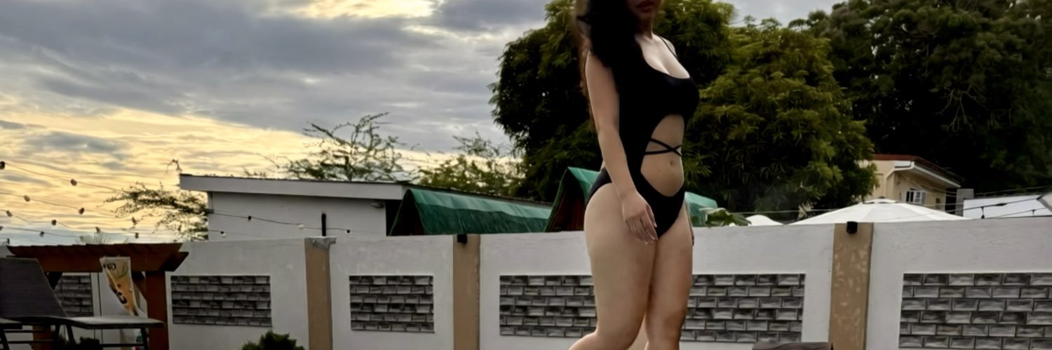 anggelgtc's profile banner image
