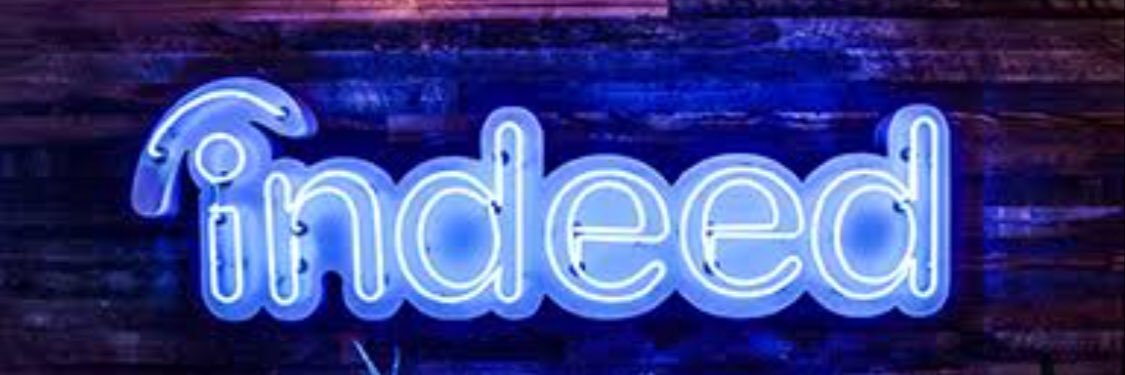 CalbucciFelipe's profile banner image
