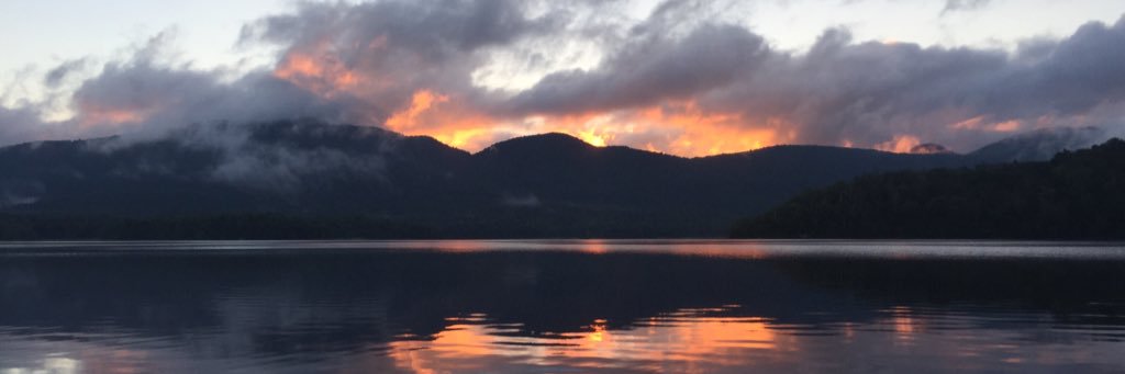 GeoffGoll's profile banner image
