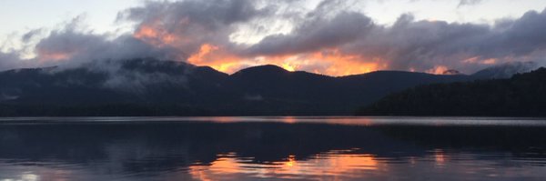 GeoffGoll Profile Banner