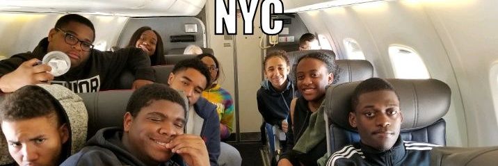 deelee224's profile banner image