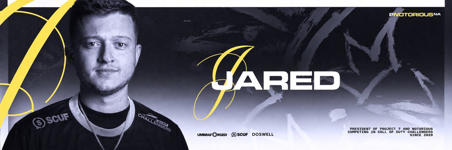 P7 Jared banner
