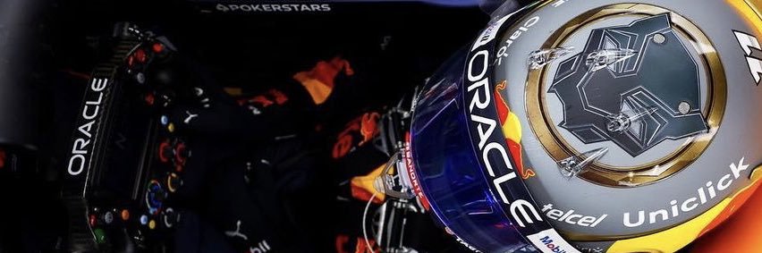 Alx_Gtz's profile banner image