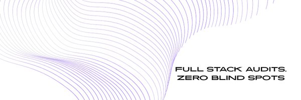 0xaudron Profile Banner