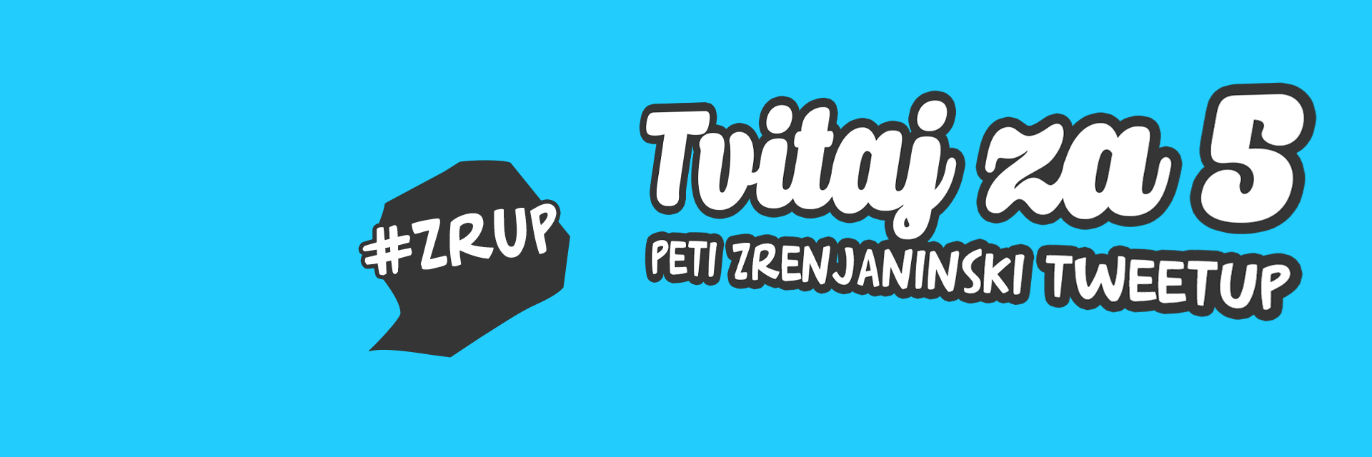ZRtweetUP's profile banner image