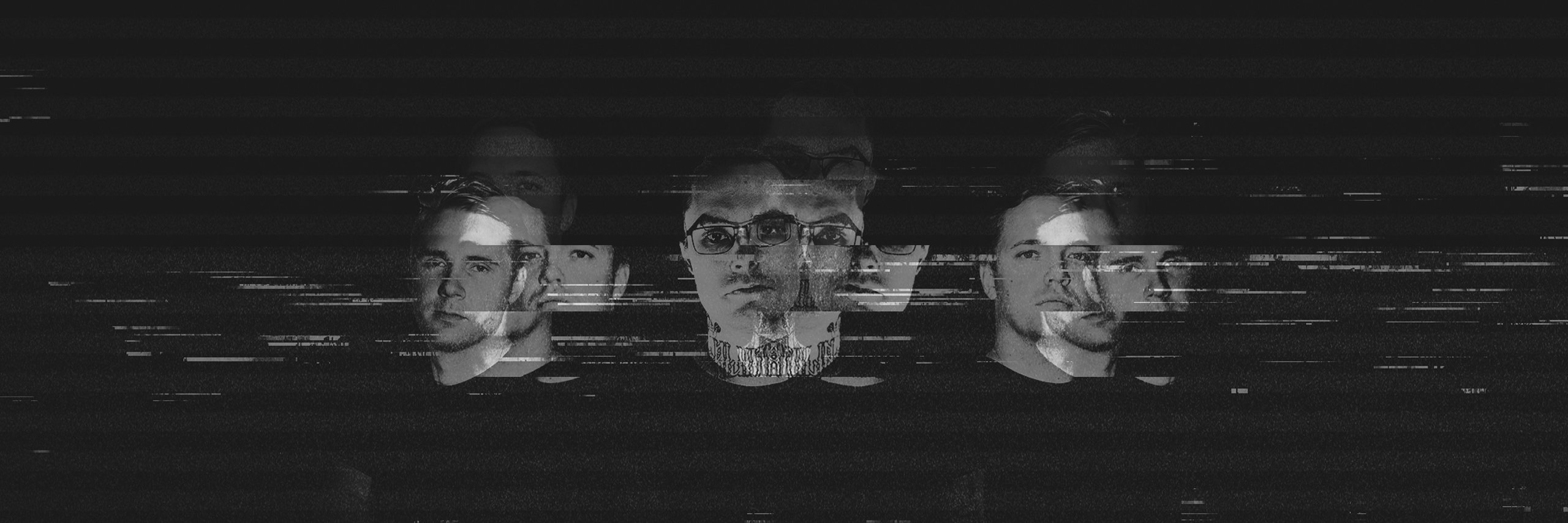 OUSNAP's profile banner image