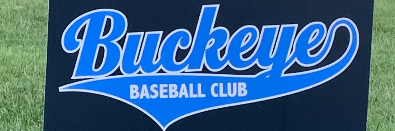 BBCBaseball banner