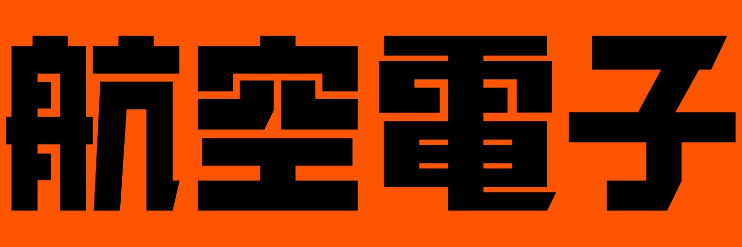 kouku_taba's profile banner image