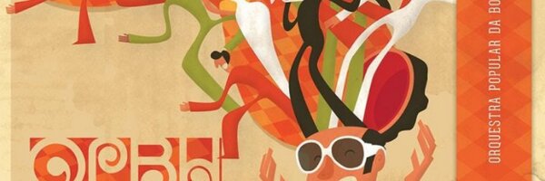 MaestroForro Profile Banner