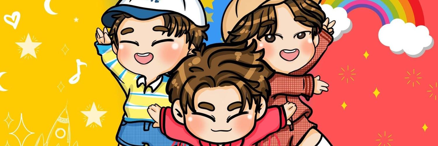 💎✧ 𝓸𝓷𝓴𝓲 ✧💎- HIATUS banner