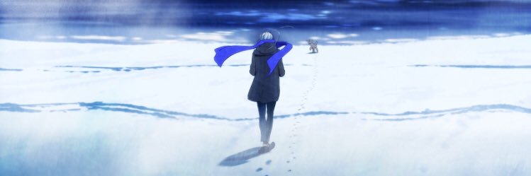 YOI Zine Collective banner