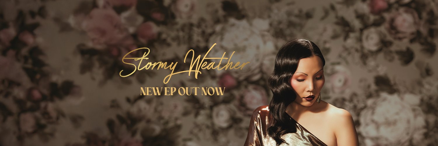 damiandmusic's profile banner image