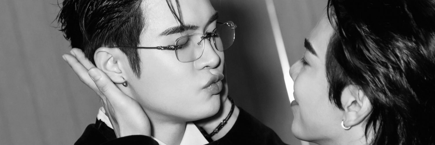 ✧⁠ 𝓝𝓲𝓬 ࿓🍃 banner