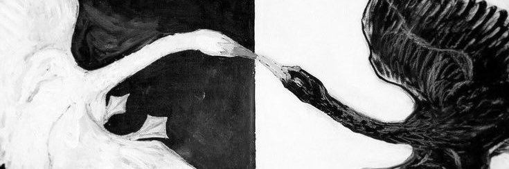 ‘ ❤︎ .. with love, 𝒜. banner