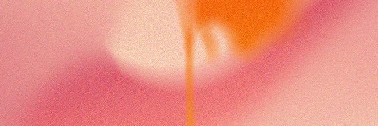 iwe banner