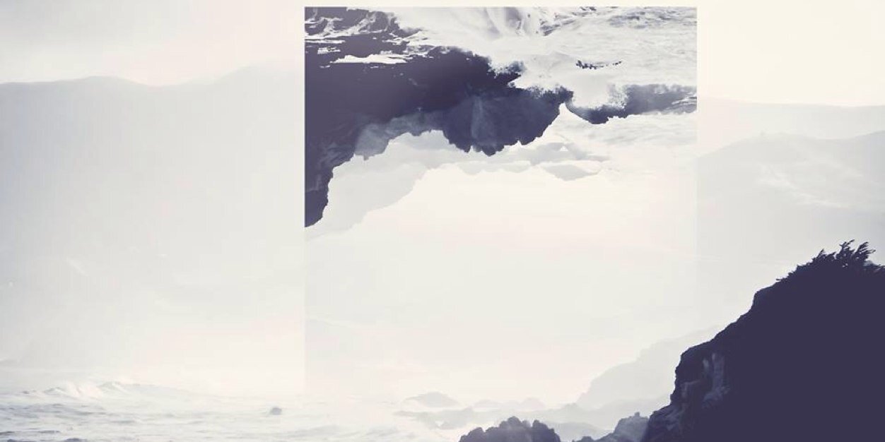 steph_greb's profile banner image