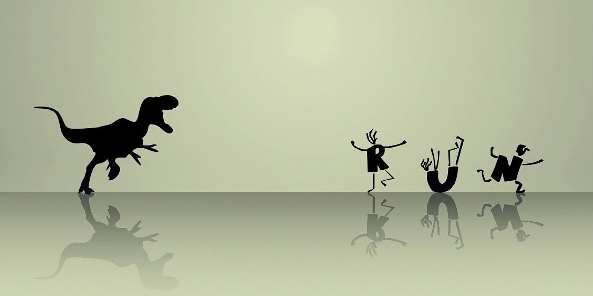 Living_With_SAD's profile banner image